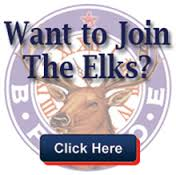 Join the Maynard Elks today!